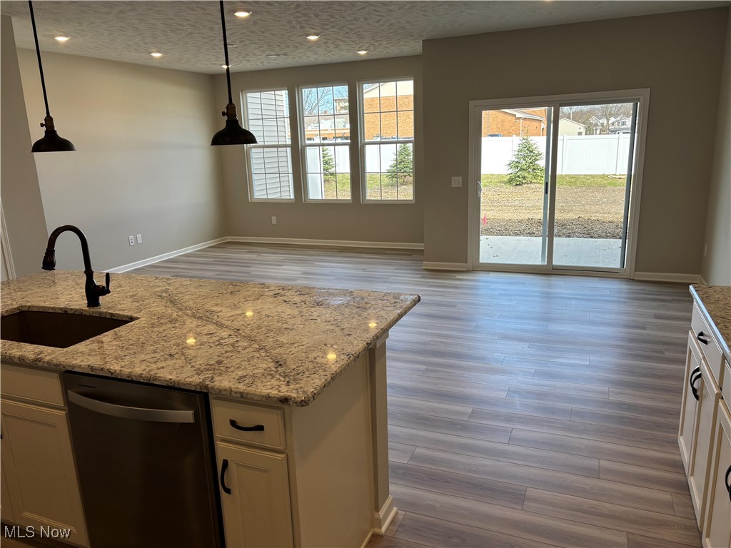 1649 Merlot Lane, Westlake, Ohio image 3