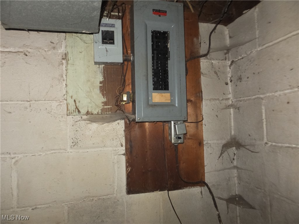 Meadow Grove - Residential