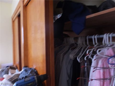 Tiny photo for 10580 Heltman Avenue NE, Alliance, OH 44601 (MLS # 5179516)