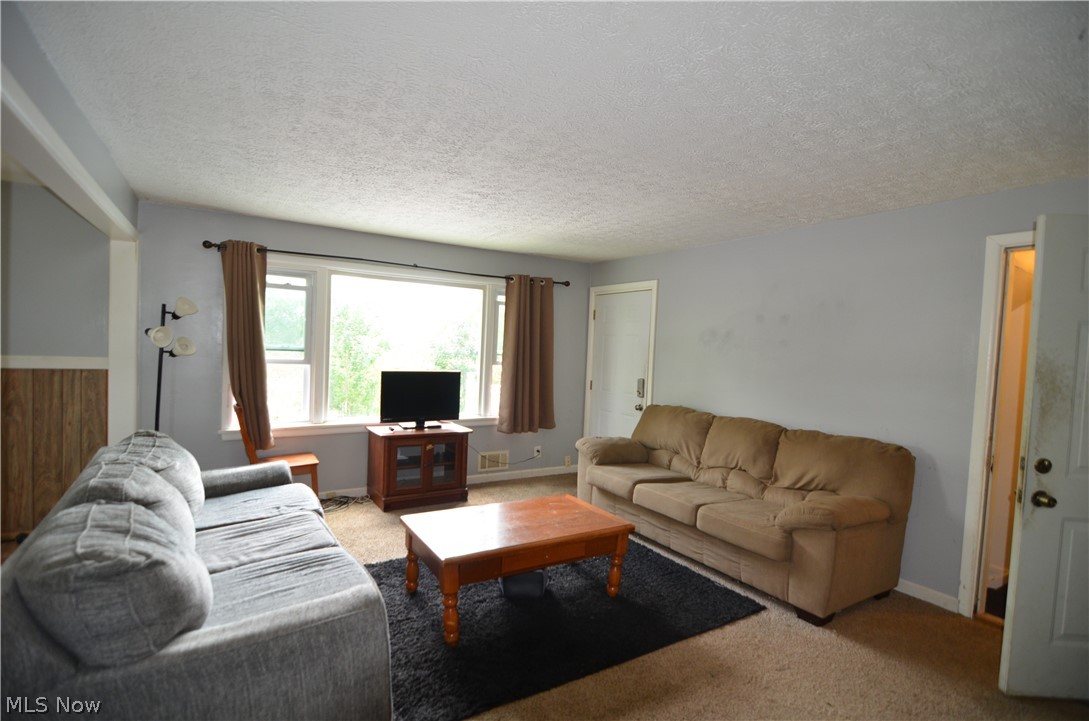 Sunnyslope - Residential Income