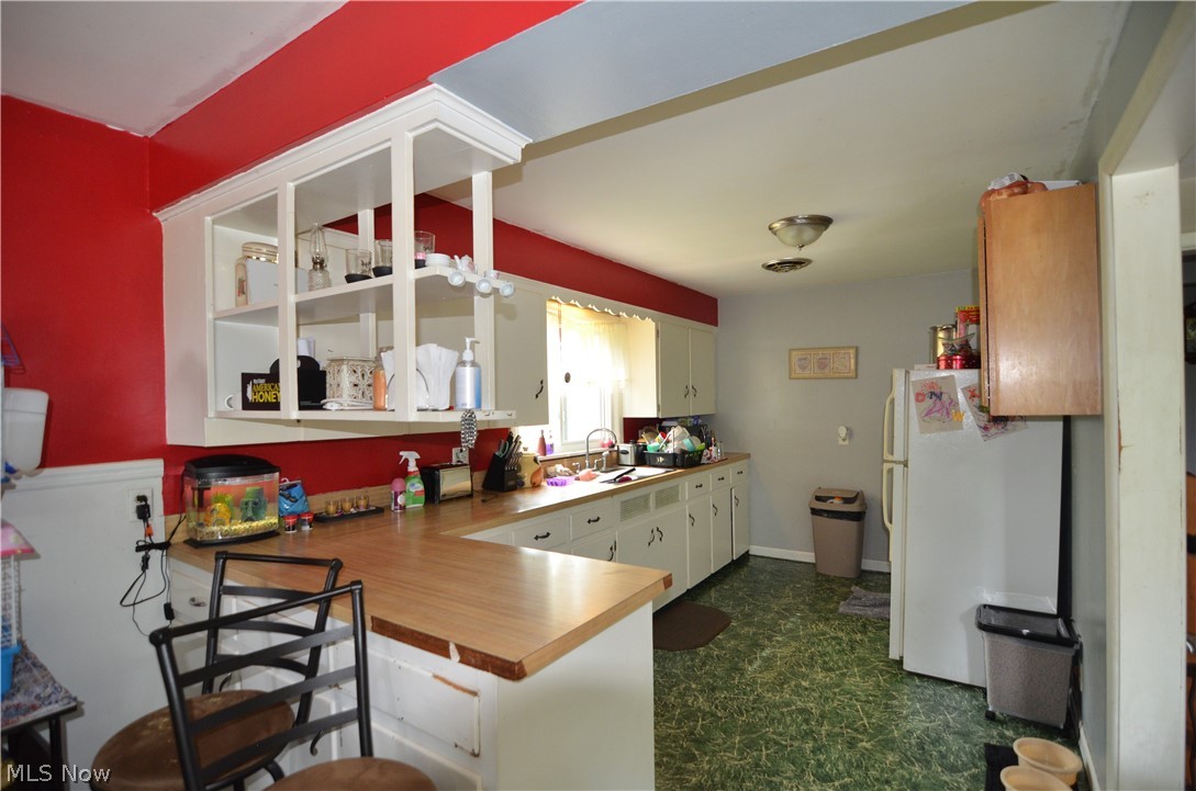 Sunnyslope - Residential Income