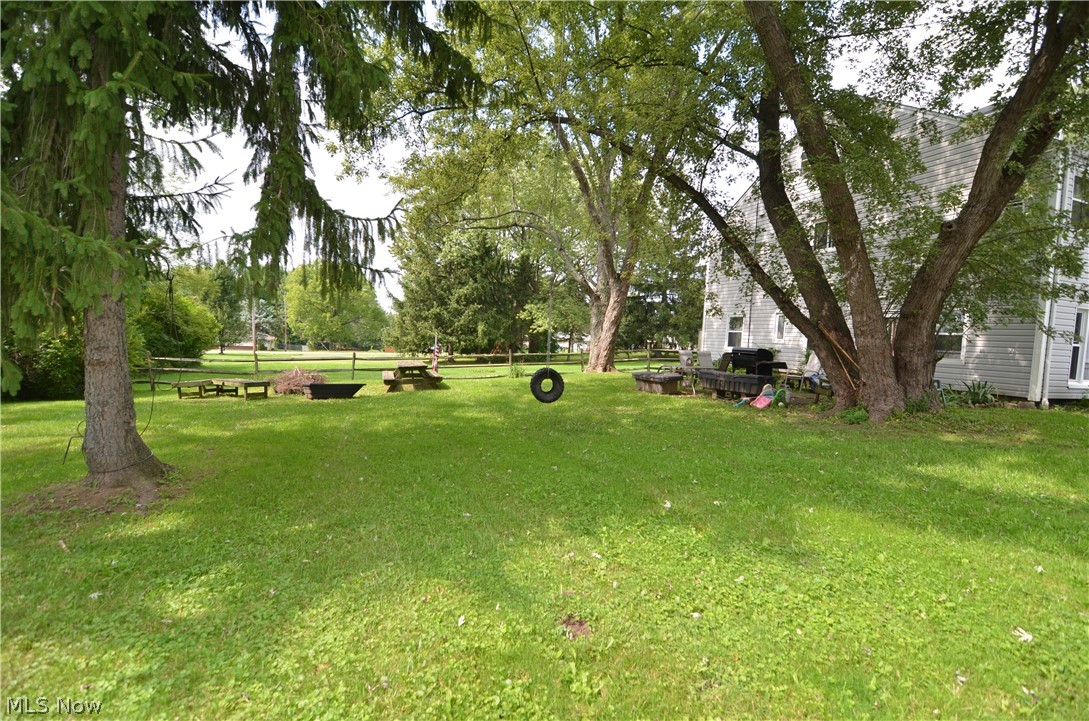 Sunnyslope - Residential Income