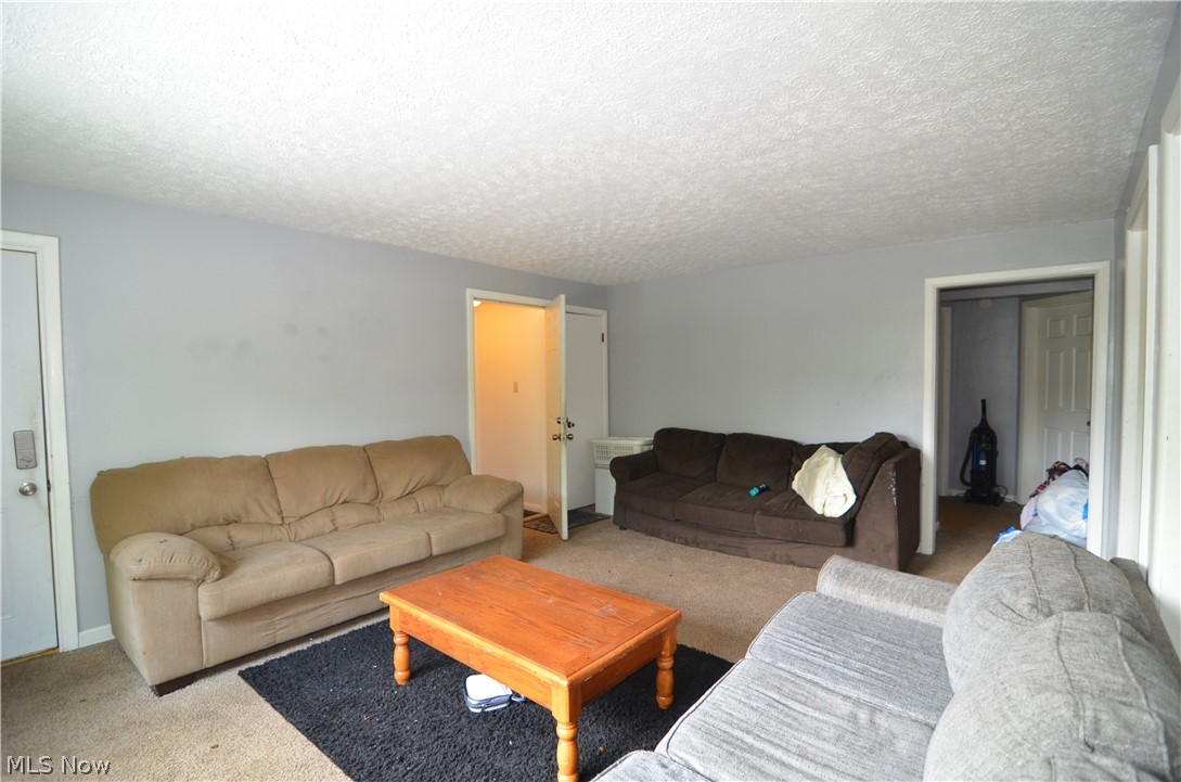 Sunnyslope - Residential Income