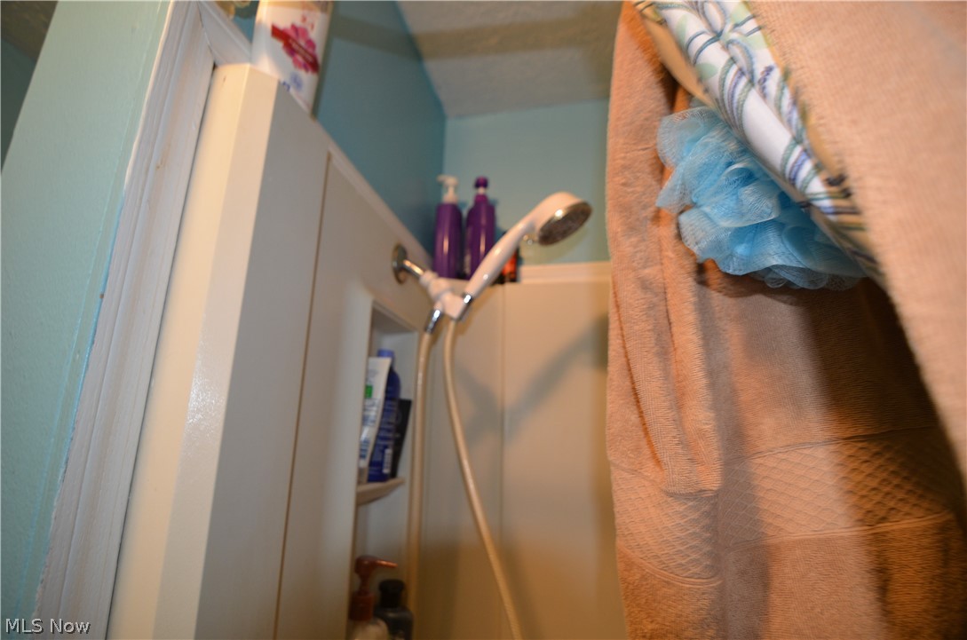 Sunnyslope - Residential Income