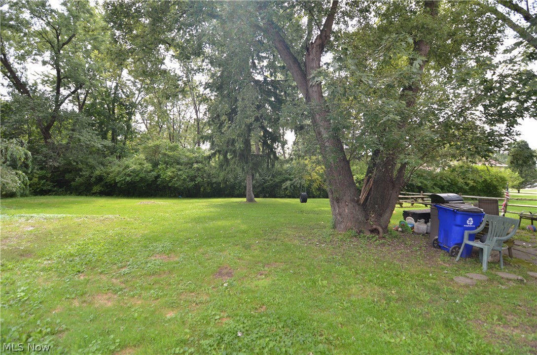 Sunnyslope - Residential Income