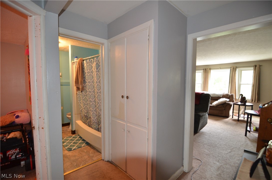 Sunnyslope - Residential Income