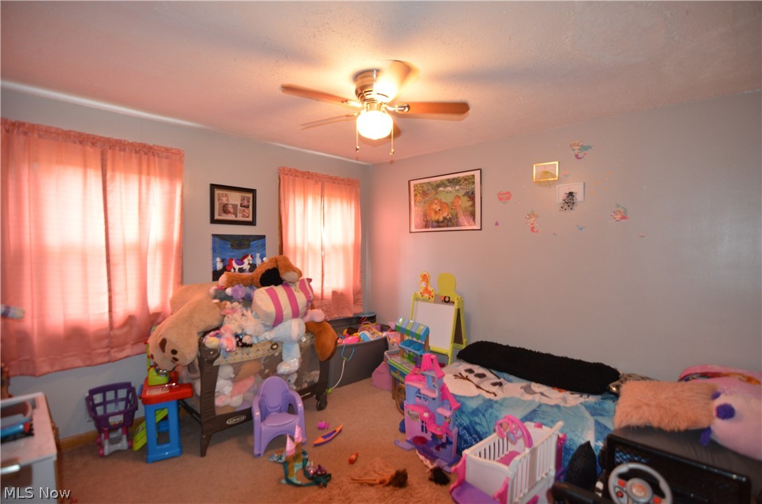 Sunnyslope - Residential Income