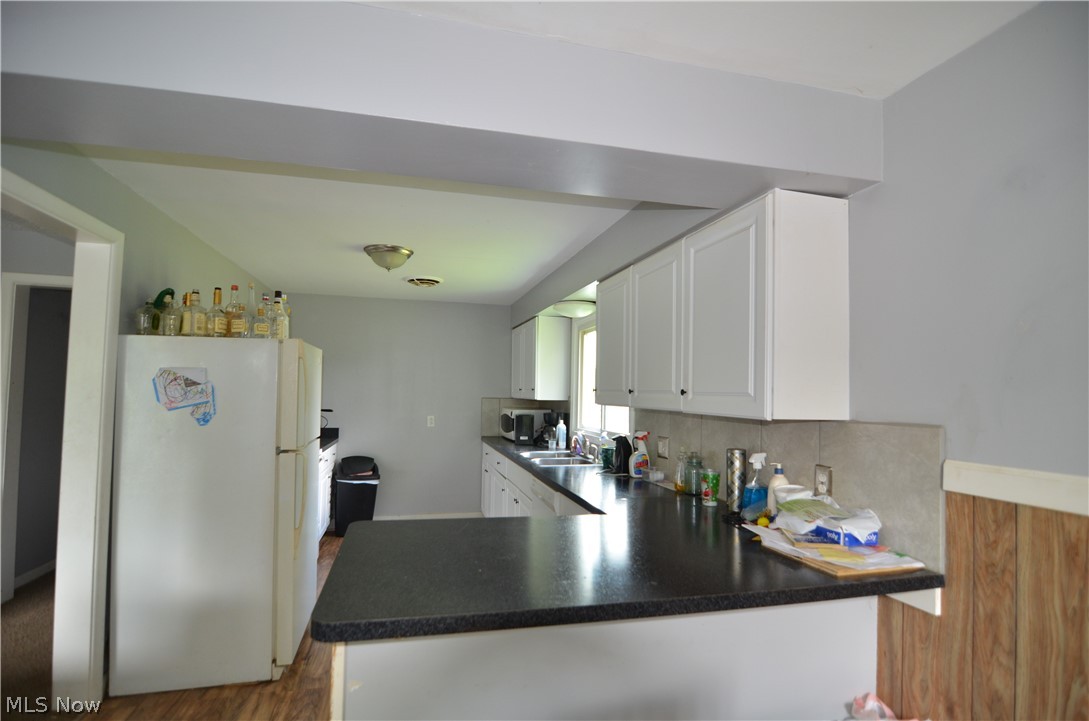 Sunnyslope - Residential Income