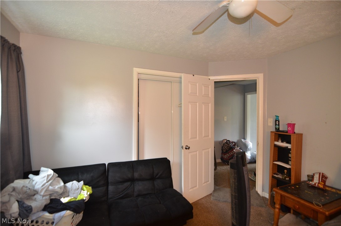 Sunnyslope - Residential Income