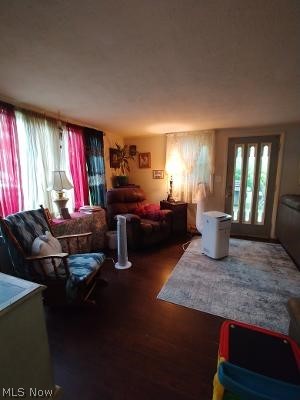 Sunnyslope - Residential Income