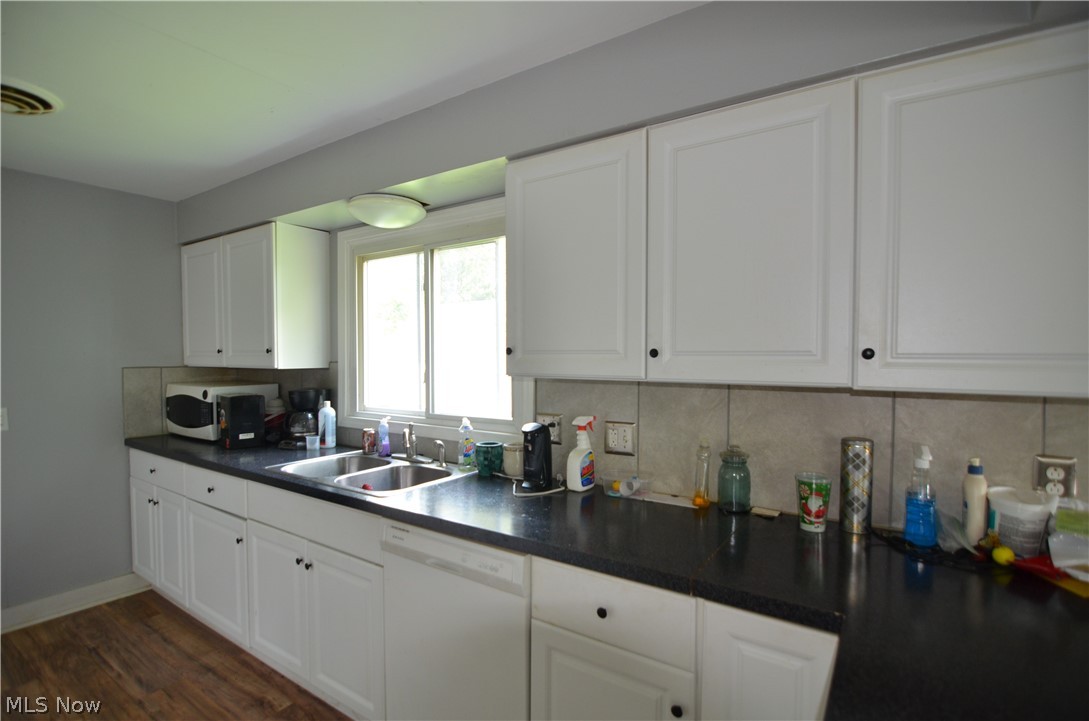 Sunnyslope - Residential Income