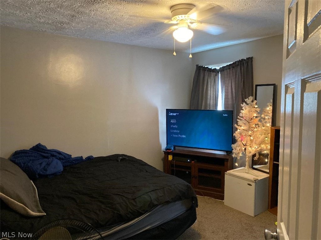 Sunnyslope - Residential Income