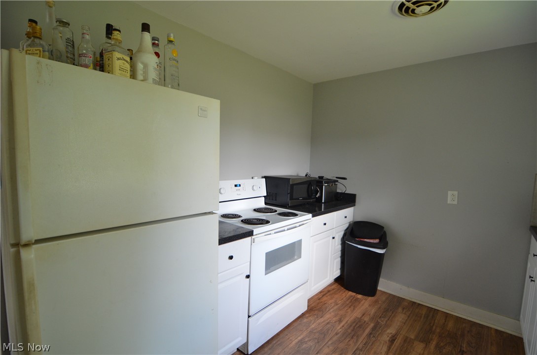 Sunnyslope - Residential Income