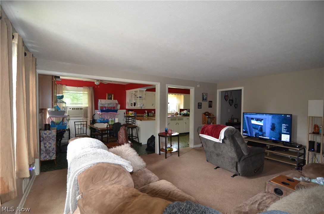 Sunnyslope - Residential Income