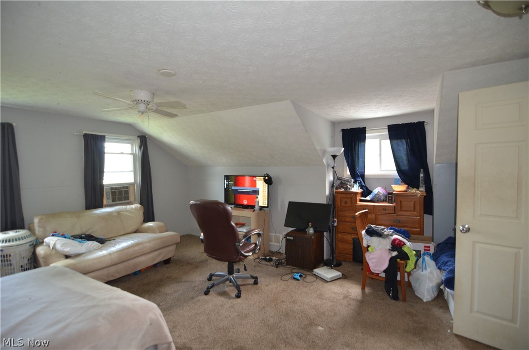 Sunnyslope - Residential Income