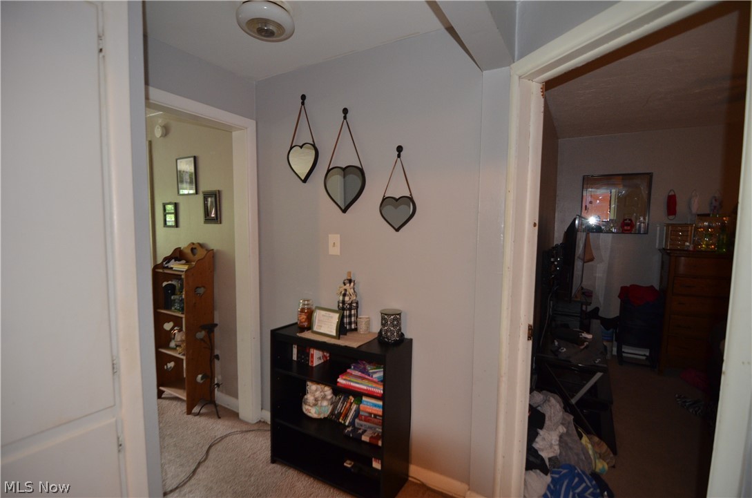 Sunnyslope - Residential Income