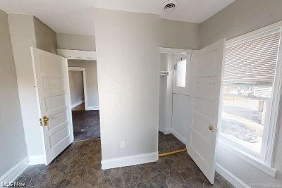 H C Fords Sub - Commercial Sale