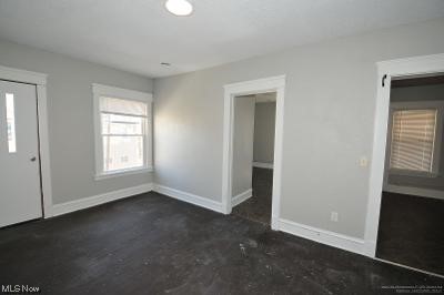 H C Fords Sub - Commercial Sale