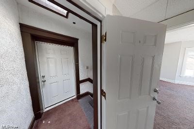 H C Fords Sub - Commercial Sale