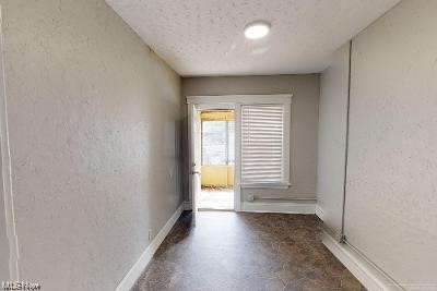 H C Fords Sub - Commercial Sale