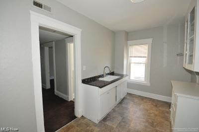 H C Fords Sub - Commercial Sale