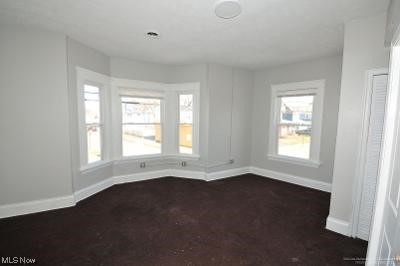 H C Fords Sub - Commercial Sale