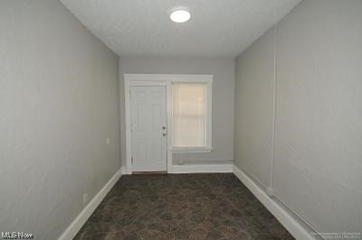 H C Fords Sub - Commercial Sale