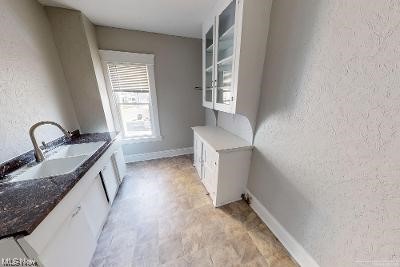 H C Fords Sub - Commercial Sale