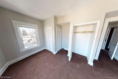 H C Fords Sub - Commercial Sale