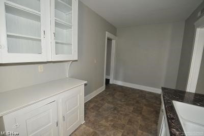 H C Fords Sub - Commercial Sale