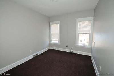 H C Fords Sub - Commercial Sale