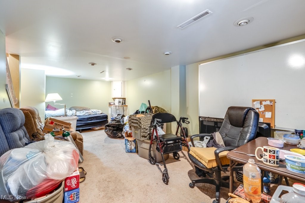 Whipple Heights - Residential