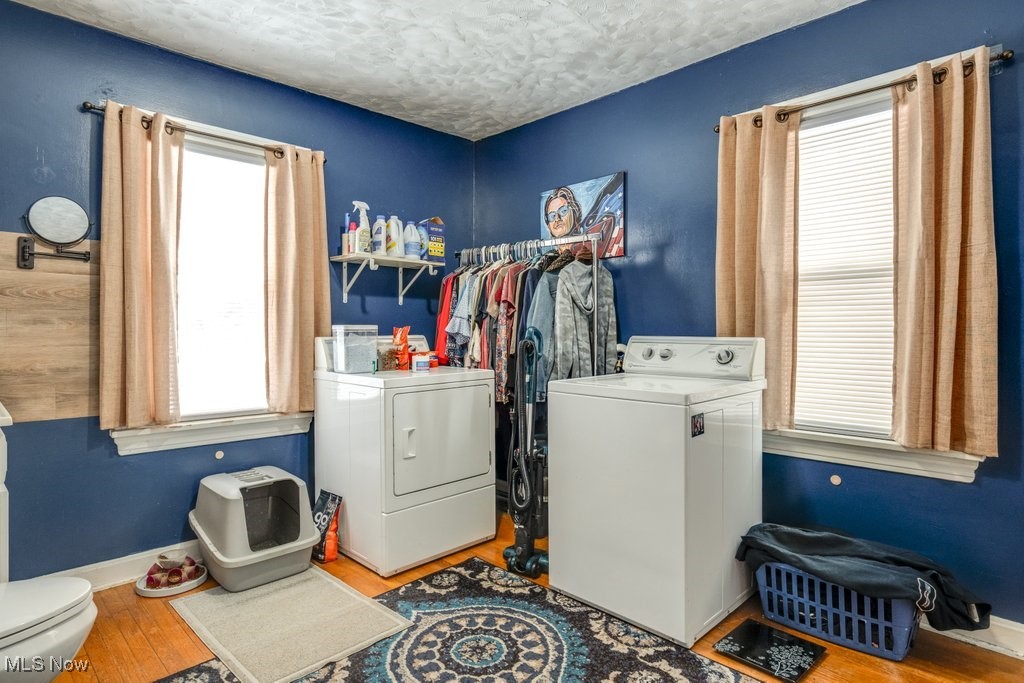 Whipple Heights - Residential