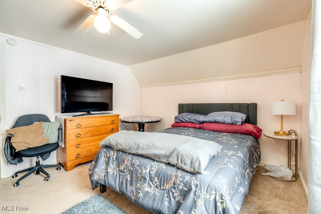 Whipple Heights - Residential