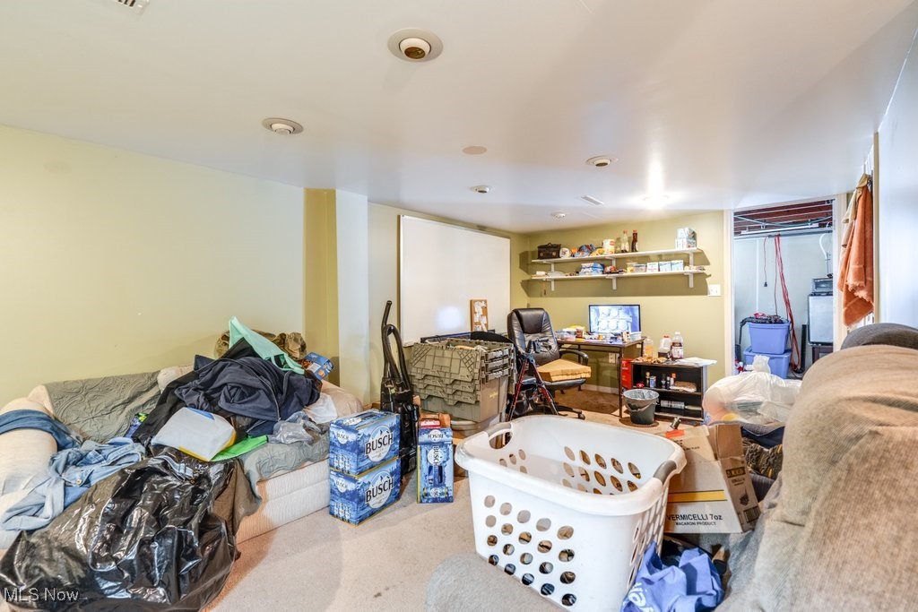 Whipple Heights - Residential