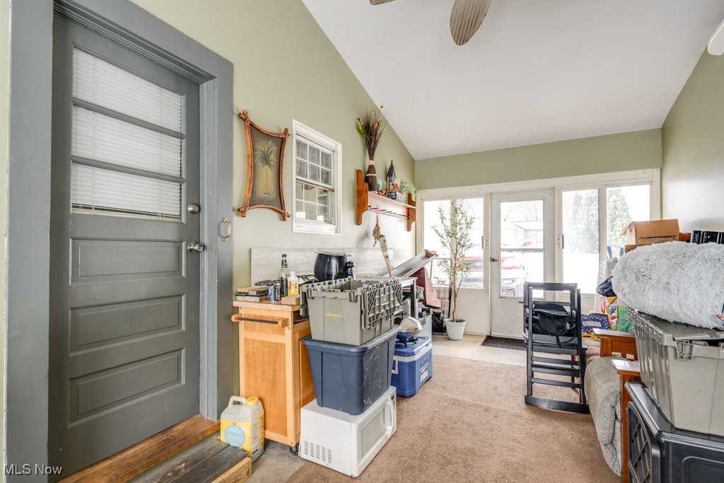 Whipple Heights - Residential