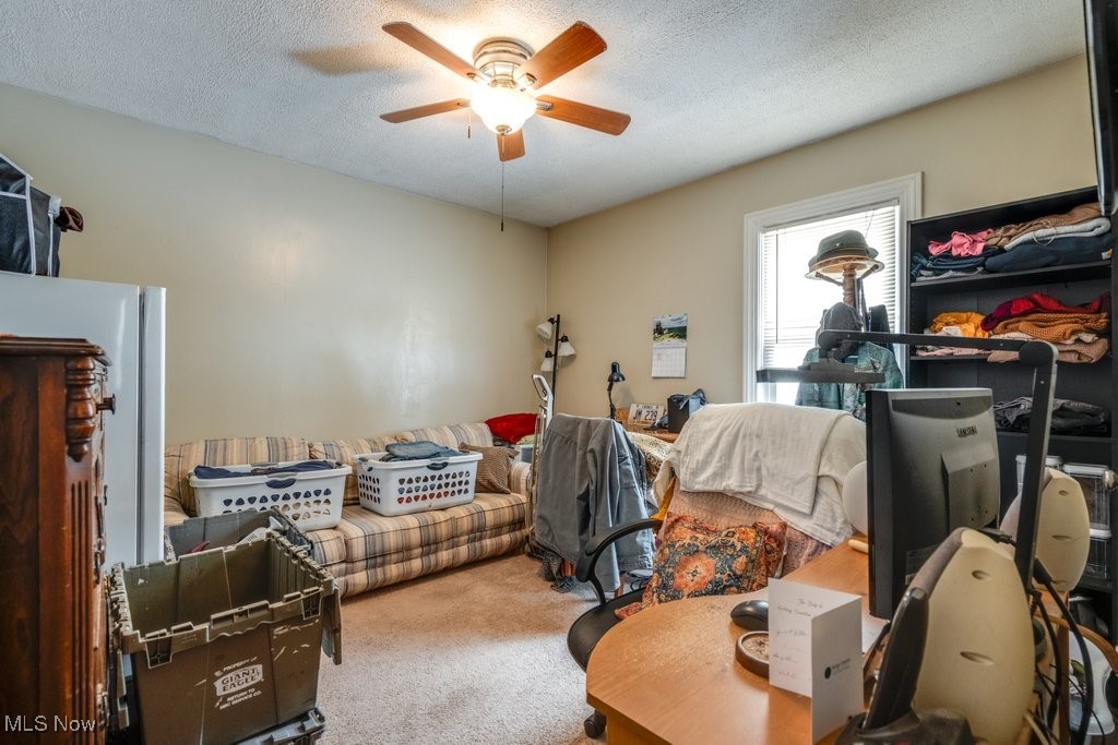 Whipple Heights - Residential