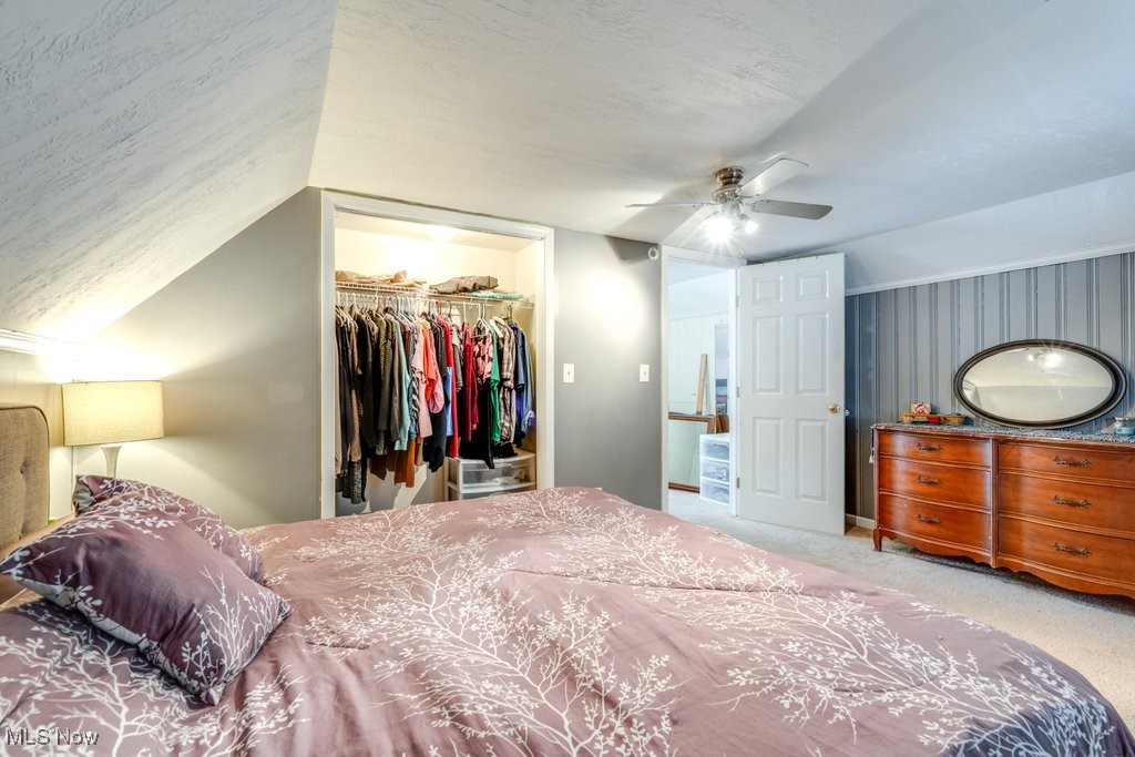 Whipple Heights - Residential