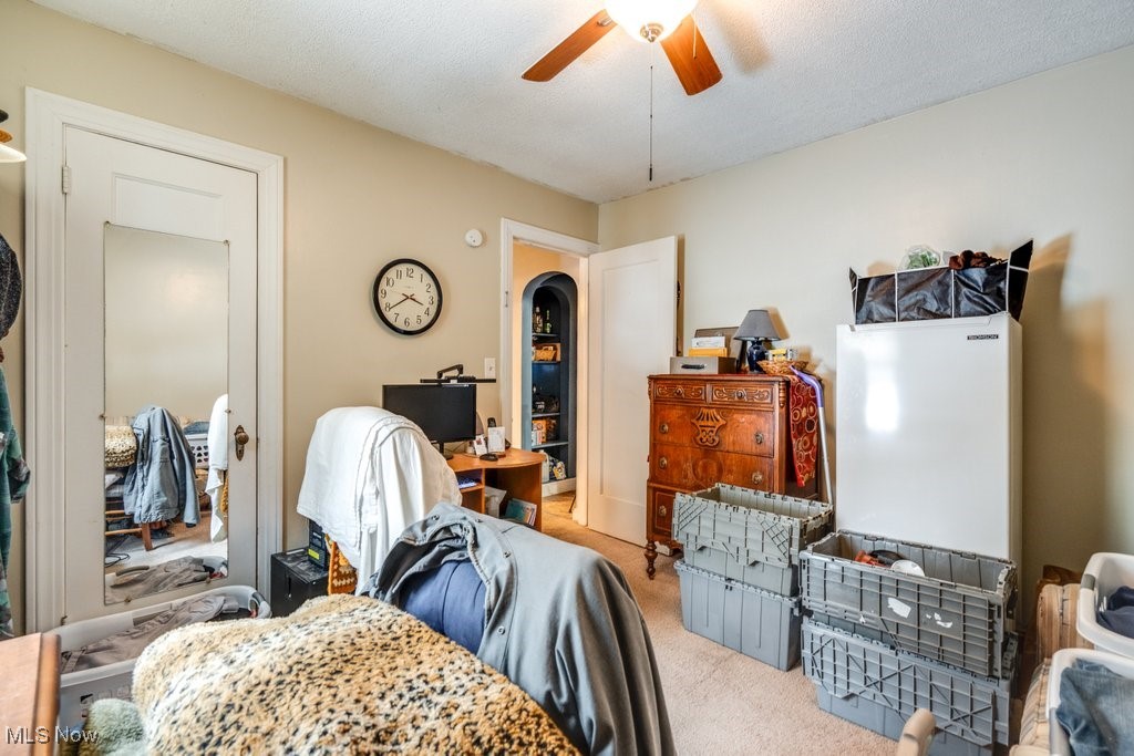 Whipple Heights - Residential