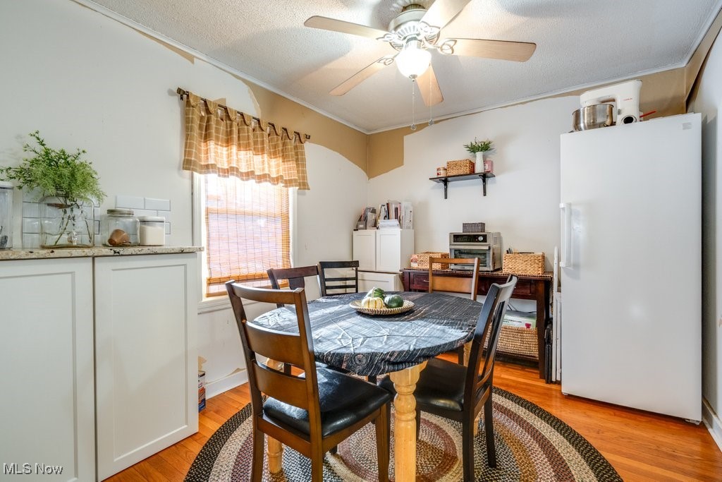 Whipple Heights - Residential