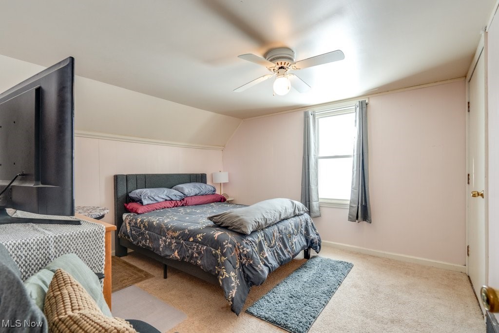 Whipple Heights - Residential