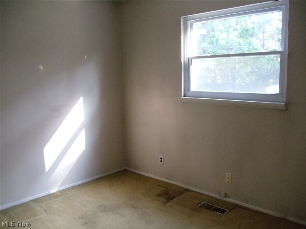 Indian Creek Village - Residential