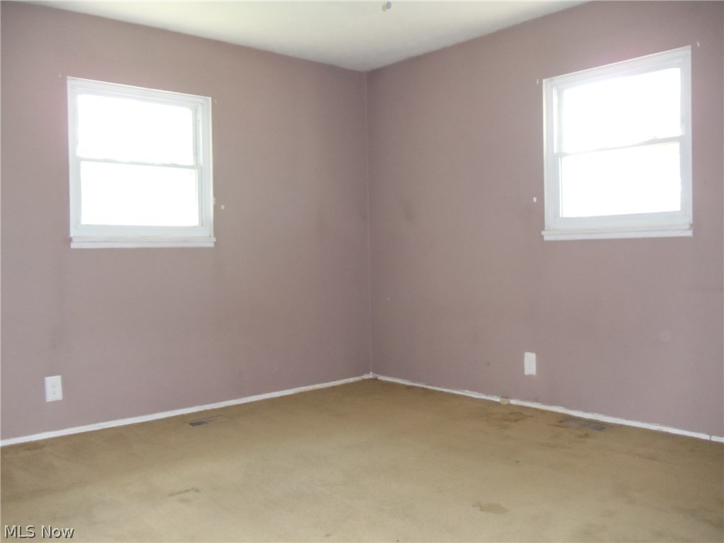 Indian Creek Village - Residential