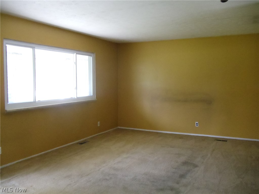 Indian Creek Village - Residential