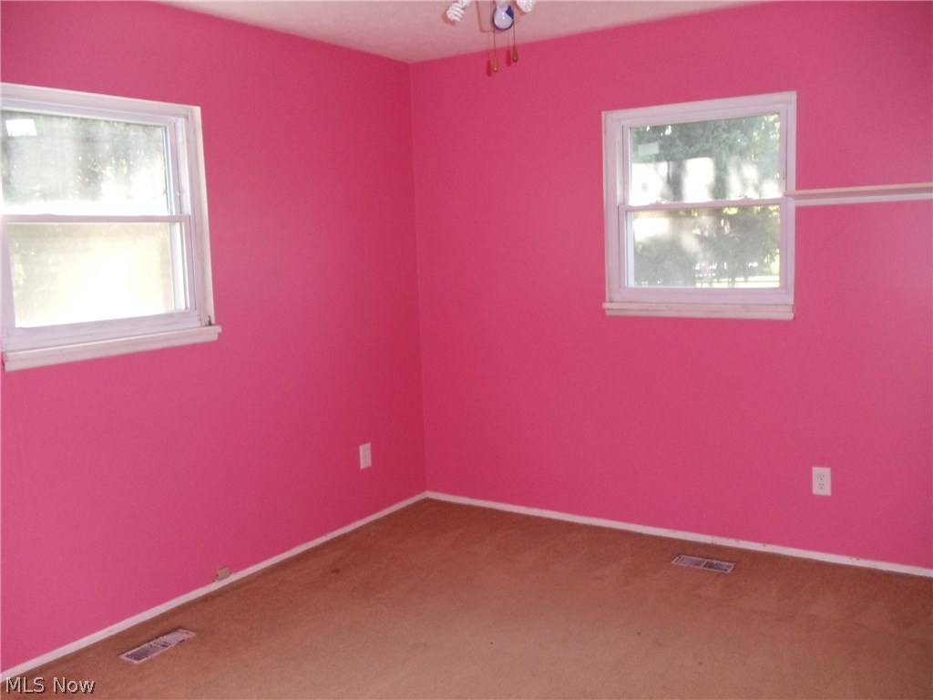 Indian Creek Village - Residential