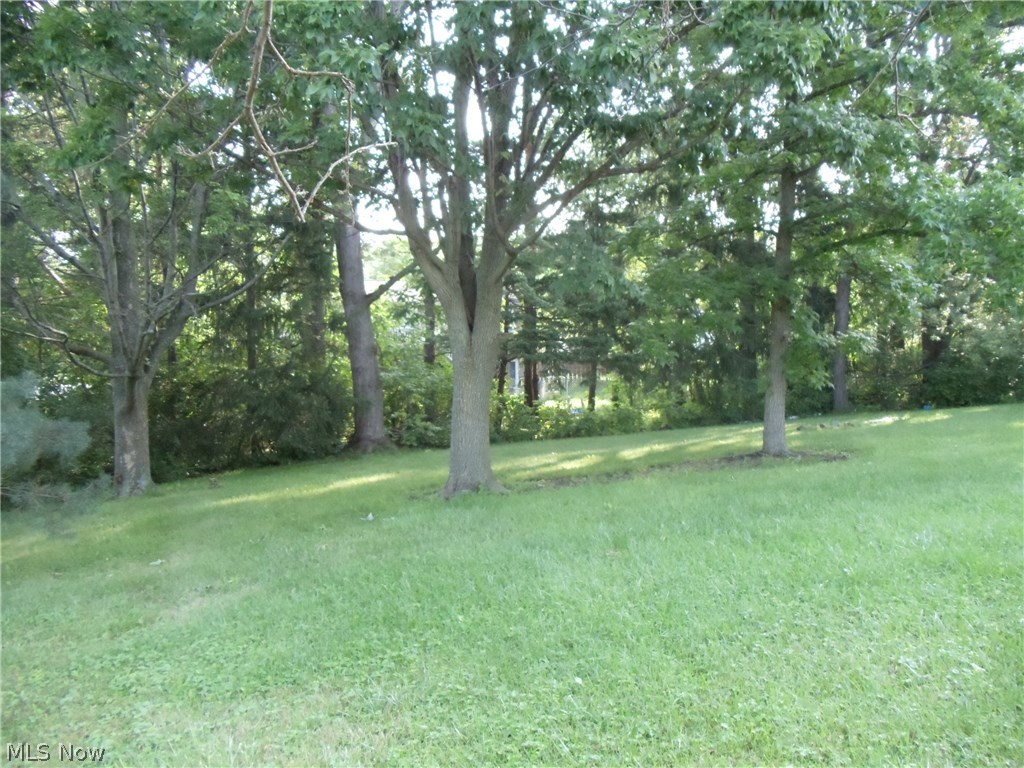 Indian Creek Village - Residential