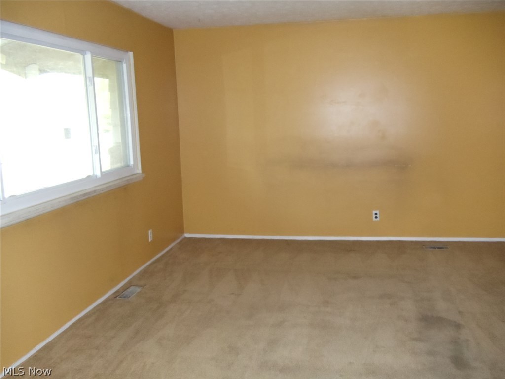 Indian Creek Village - Residential