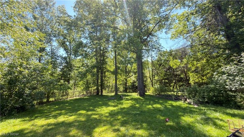 Tiny photo for 4217 Riverside Drive, Lorain, OH 44055 (MLS # 5217023)