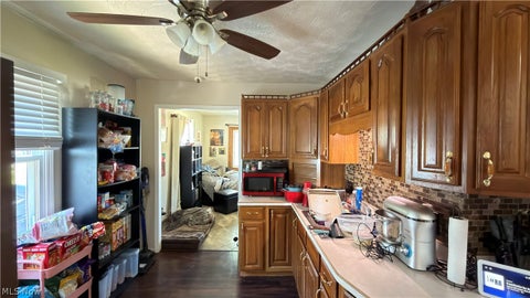 Tiny photo for 4217 Riverside Drive, Lorain, OH 44055 (MLS # 5217023)