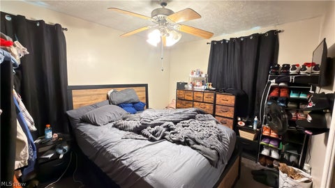 Tiny photo for 4217 Riverside Drive, Lorain, OH 44055 (MLS # 5217023)